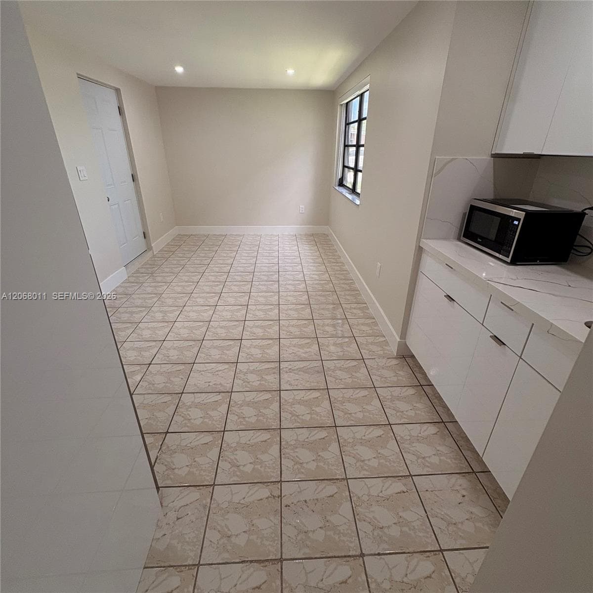 5005 SW 111th Ave # 1, Miami, FL 33165 photo 2