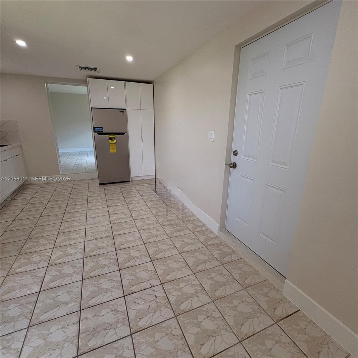 5005 SW 111th Ave # 1, Miami, FL 33165 photo 3