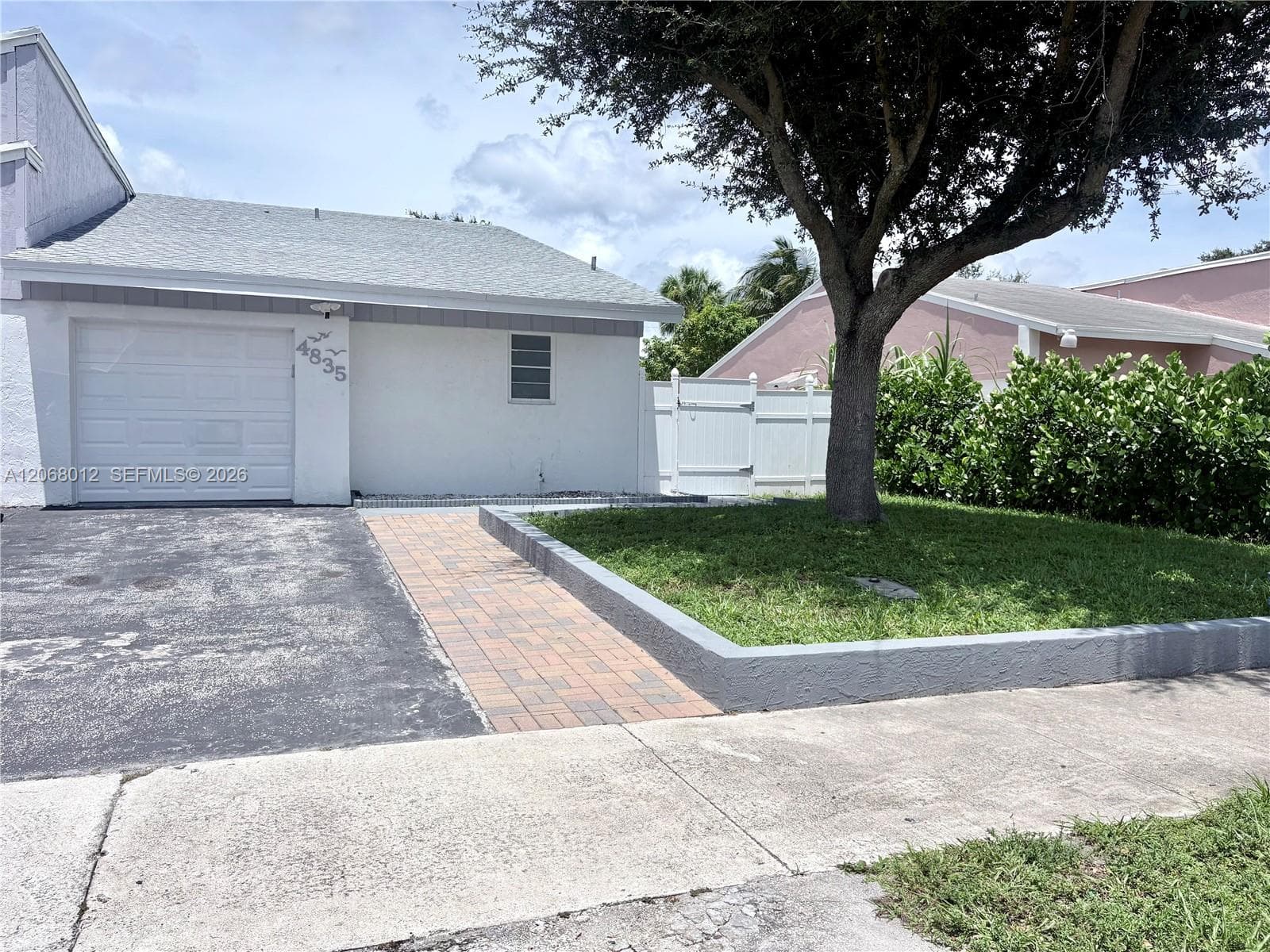 4835 NW 6th Ct, Delray Beach, FL 33445 photo 3