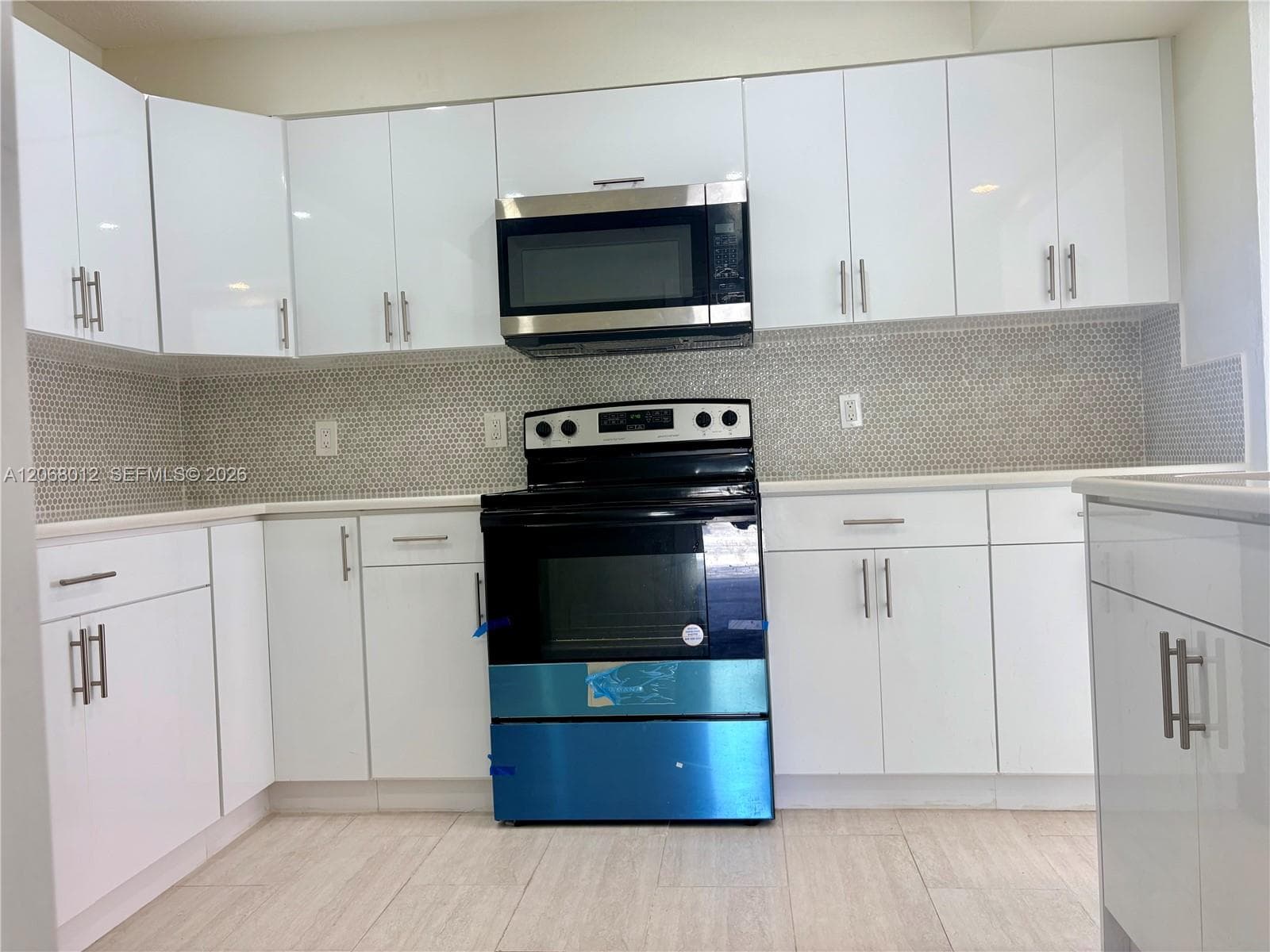 4835 NW 6th Ct, Delray Beach, FL 33445 photo 5