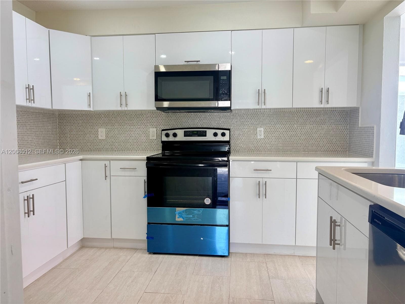 4835 NW 6th Ct, Delray Beach, FL 33445 photo 4