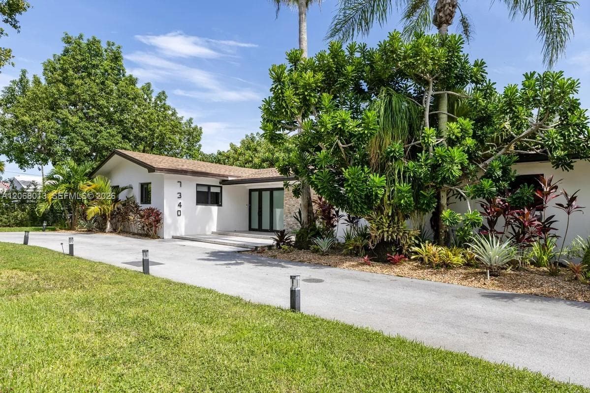 7340 SW 120th St, Pinecrest, FL 33156 photo 2
