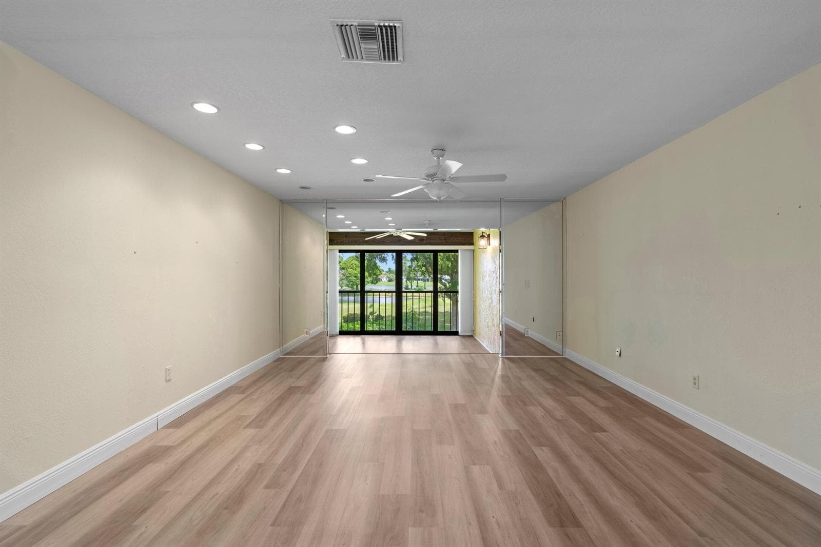 9286 VISTA DEL LAGO # F, Boca Raton, FL 33428 photo 4