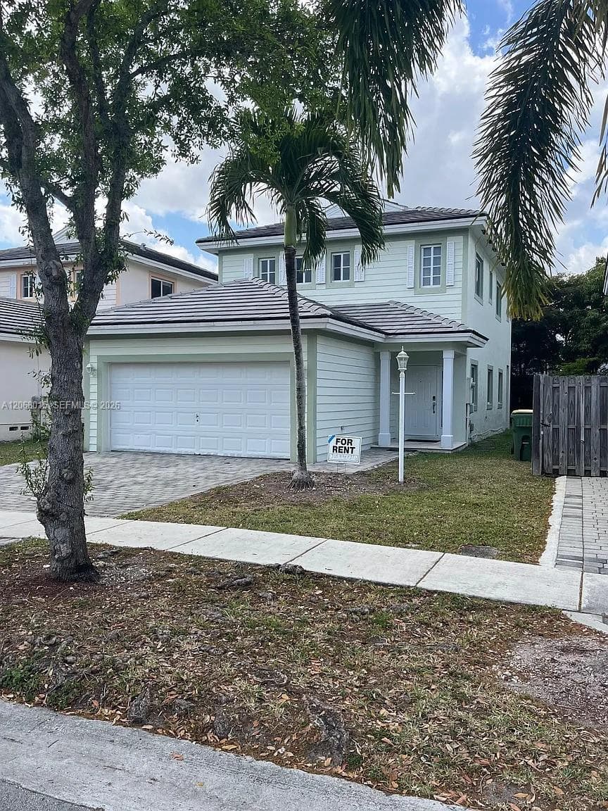 350 NE 31st Ter, Homestead, FL 33033 photo 3