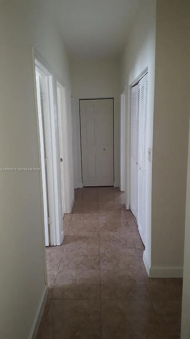 350 NE 31st Ter, Homestead, FL 33033 photo 4