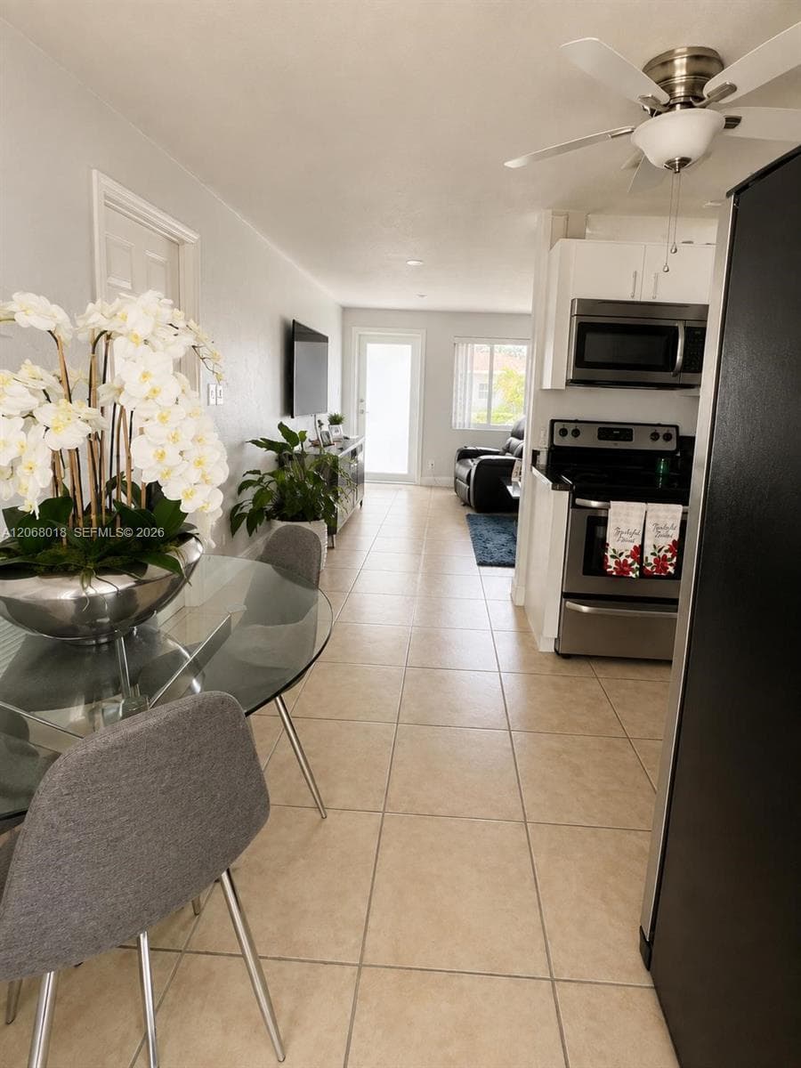4910 SW 16th St, Fort Lauderdale, FL 33317 photo 5
