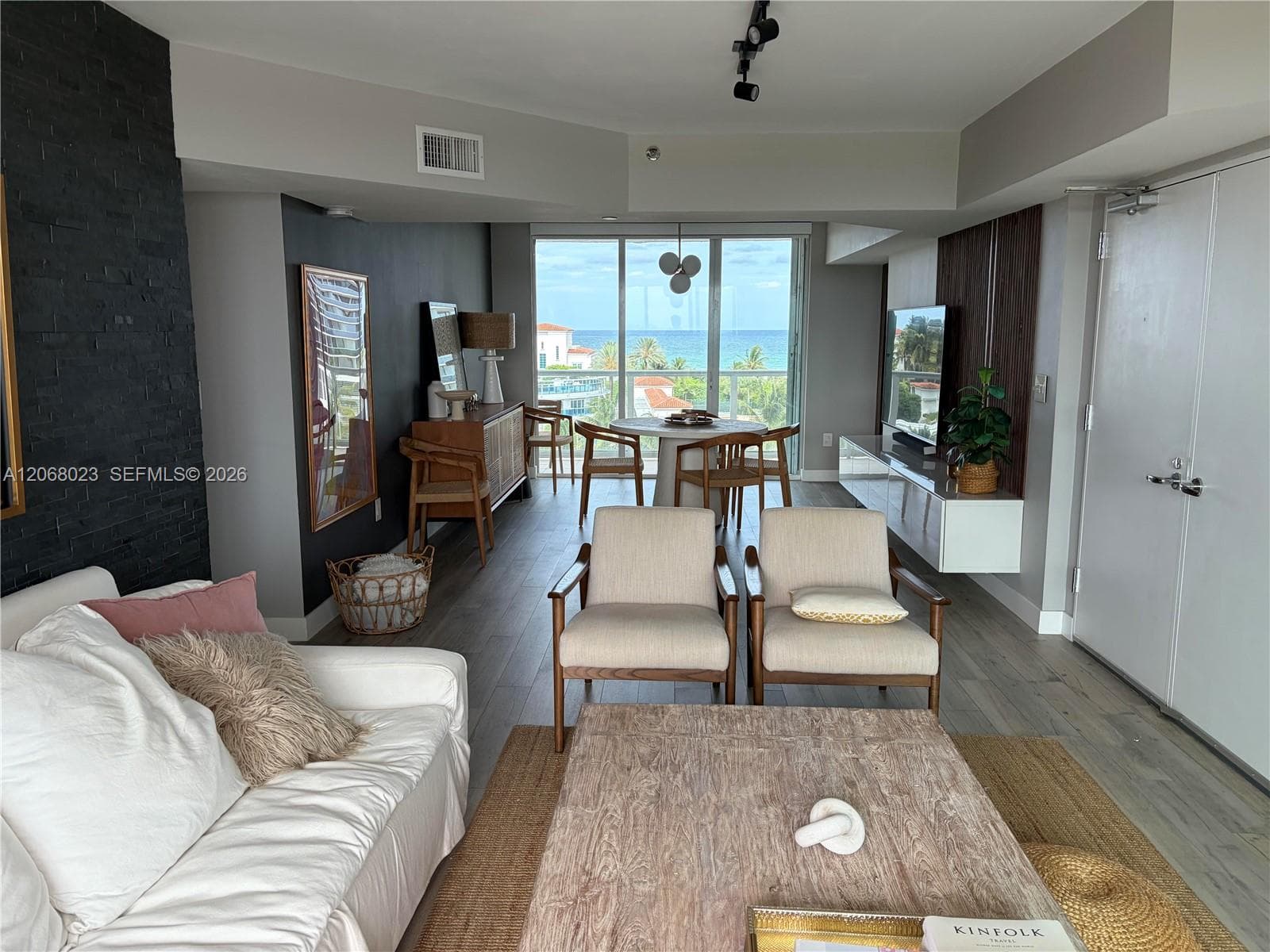 5900 Collins Ave # 702, Miami Beach, FL 33140 photo 3
