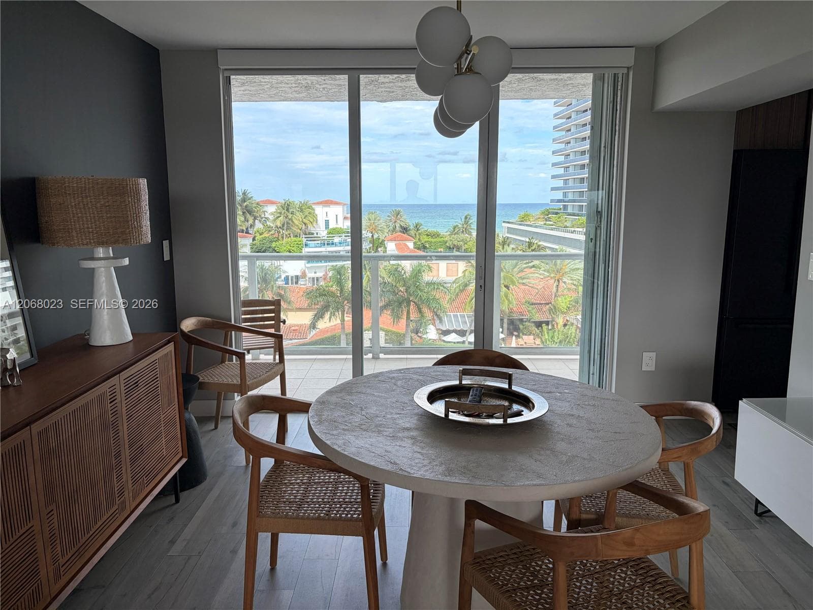 5900 Collins Ave # 702, Miami Beach, FL 33140 photo 4