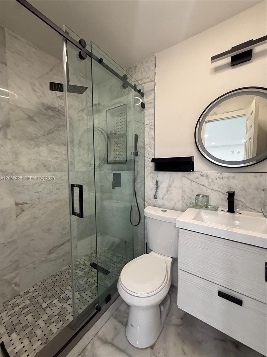 1140 N Douglas Rd # 1, Pembroke Pines, FL 33024 photo 5
