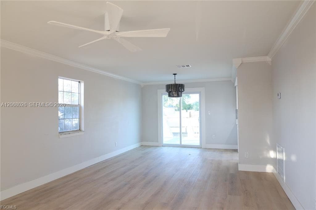 3906 28TH ST SW, Lehigh Acres, FL 33976 photo 3