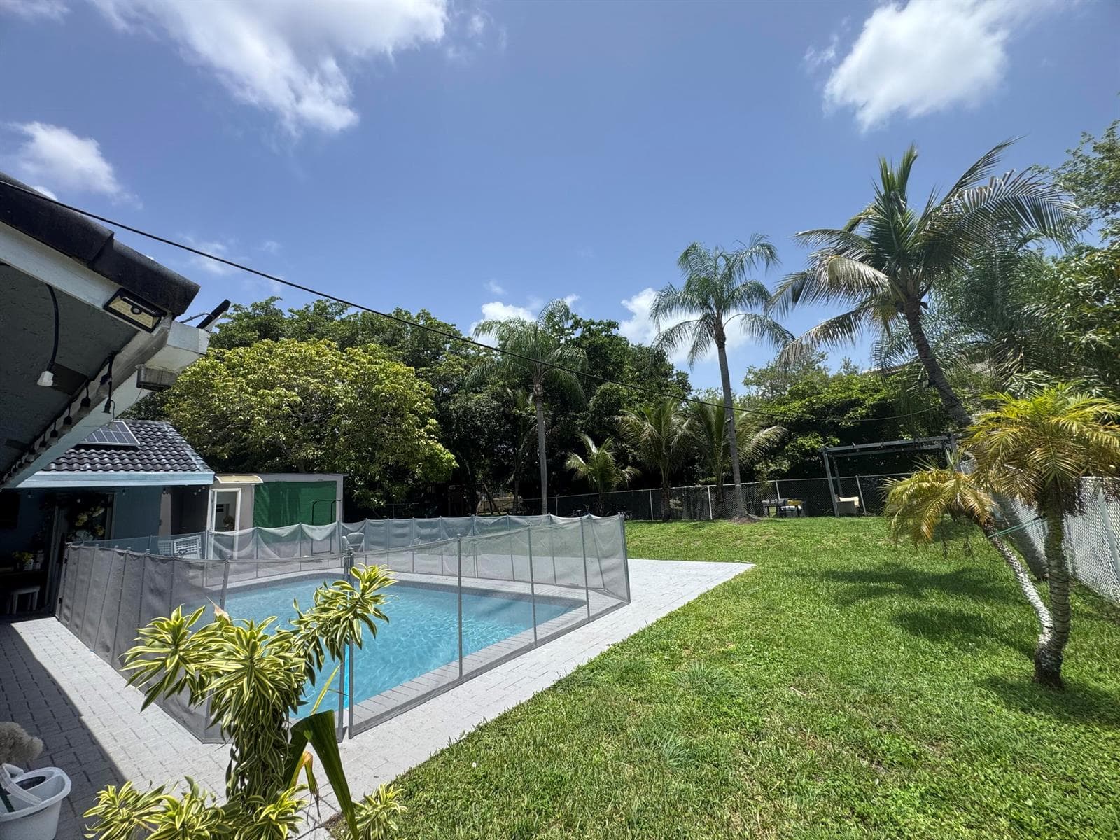 8651 NW 21ST Court, Coral Springs, FL 33071 photo 2