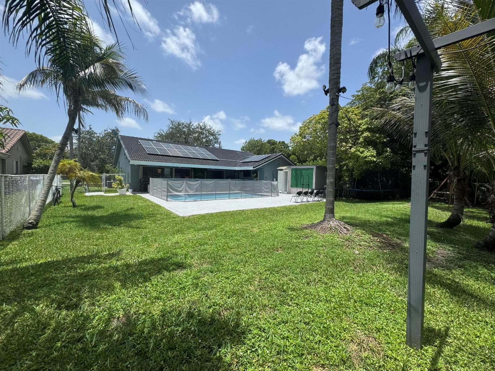 8651 NW 21ST Court, Coral Springs, FL 33071 photo 3