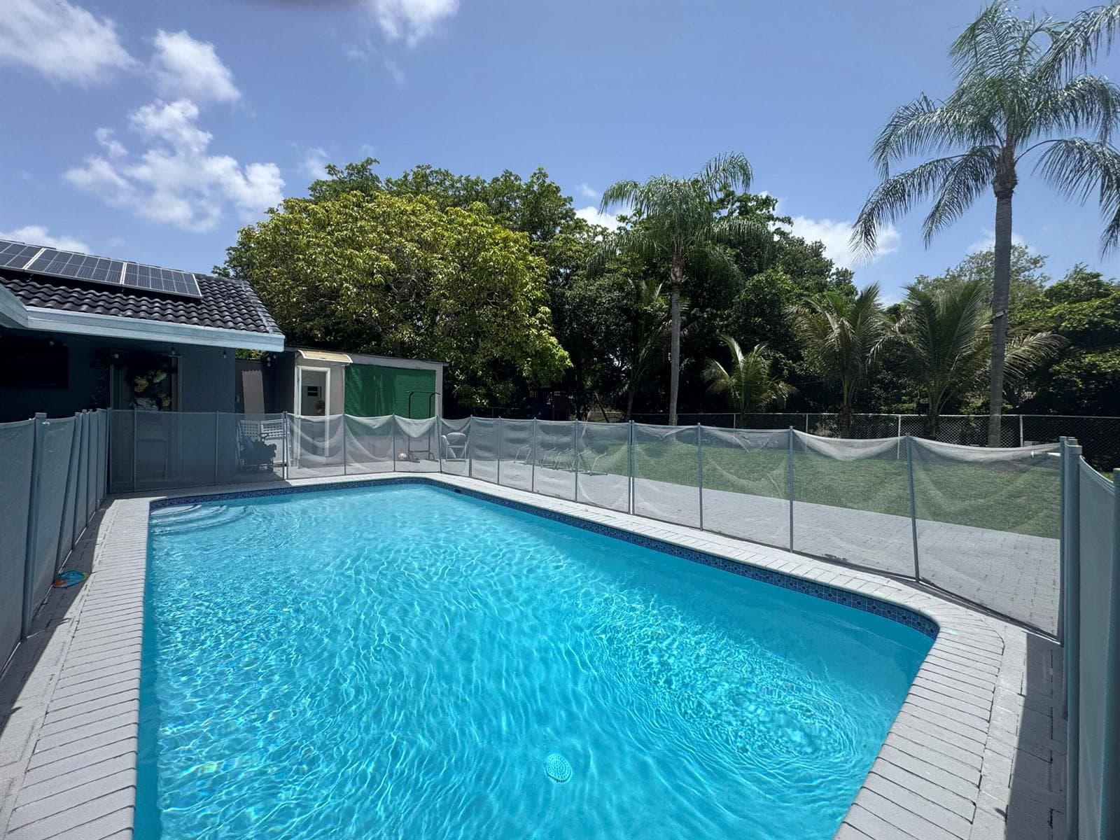 8651 NW 21ST Court, Coral Springs, FL 33071 photo 5