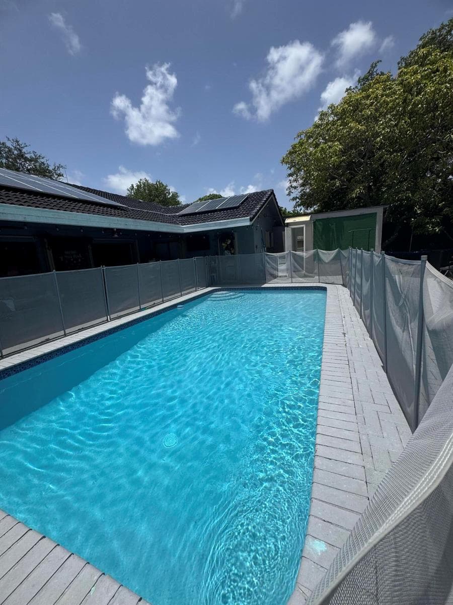 8651 NW 21ST Court, Coral Springs, FL 33071 photo 4
