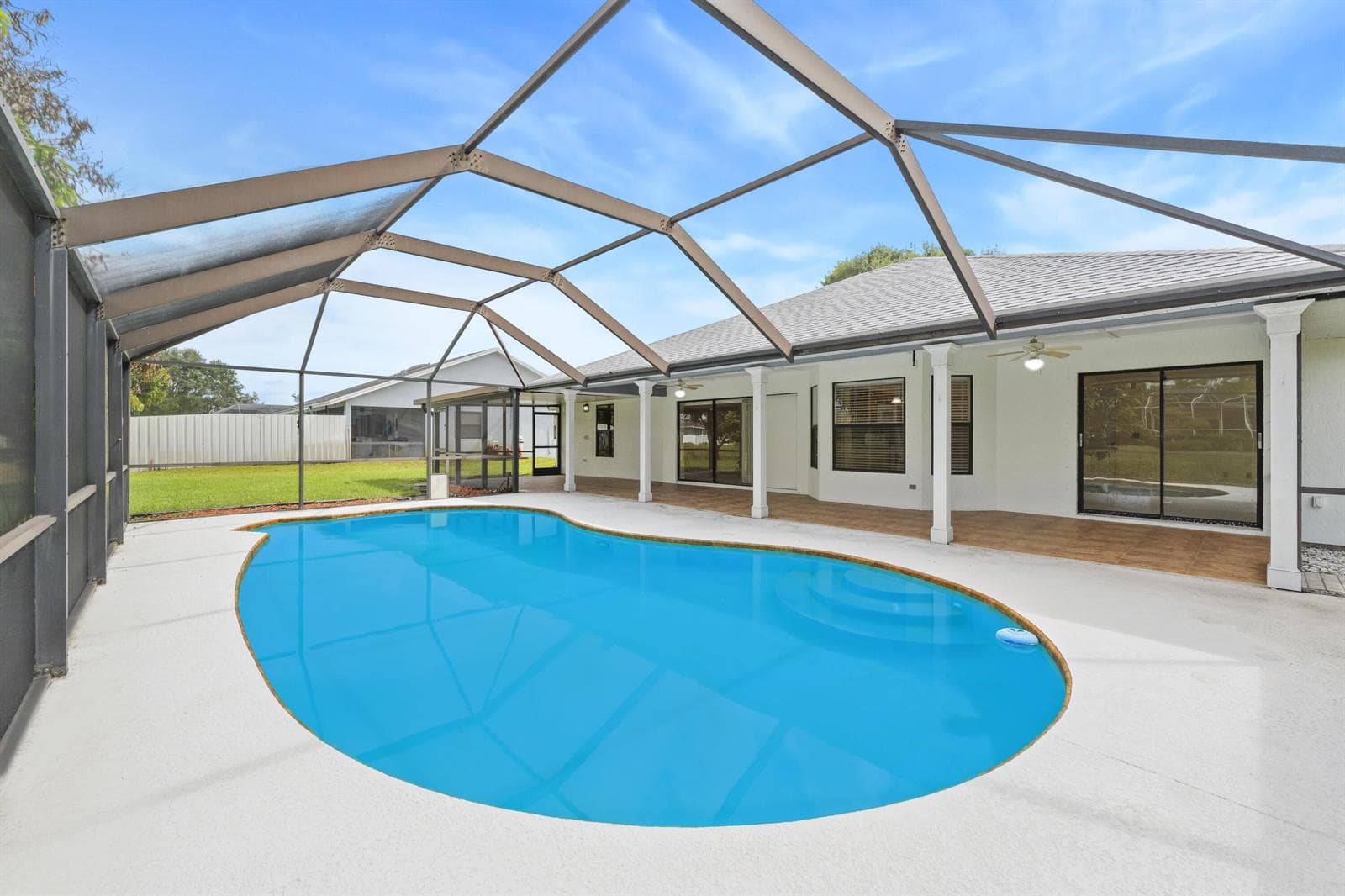5400 NW Emblem Street, Port St. Lucie, FL 34983 photo 3