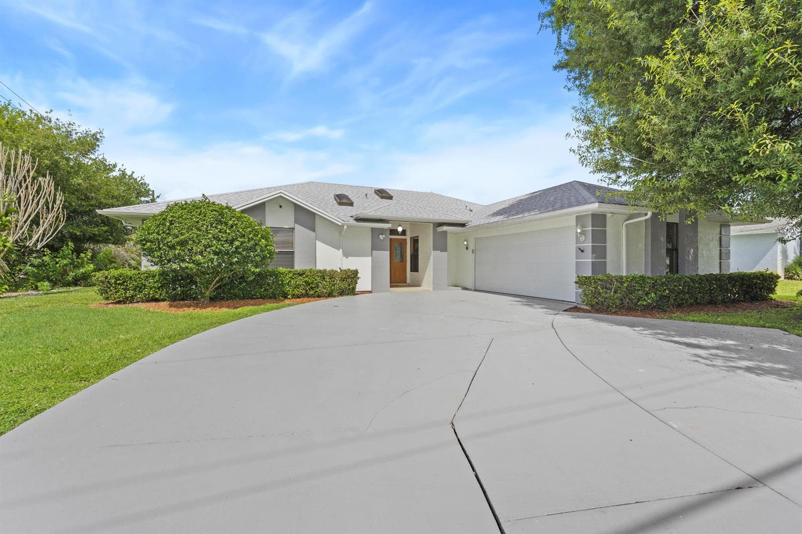 5400 NW Emblem Street, Port St. Lucie, FL 34983 photo 4