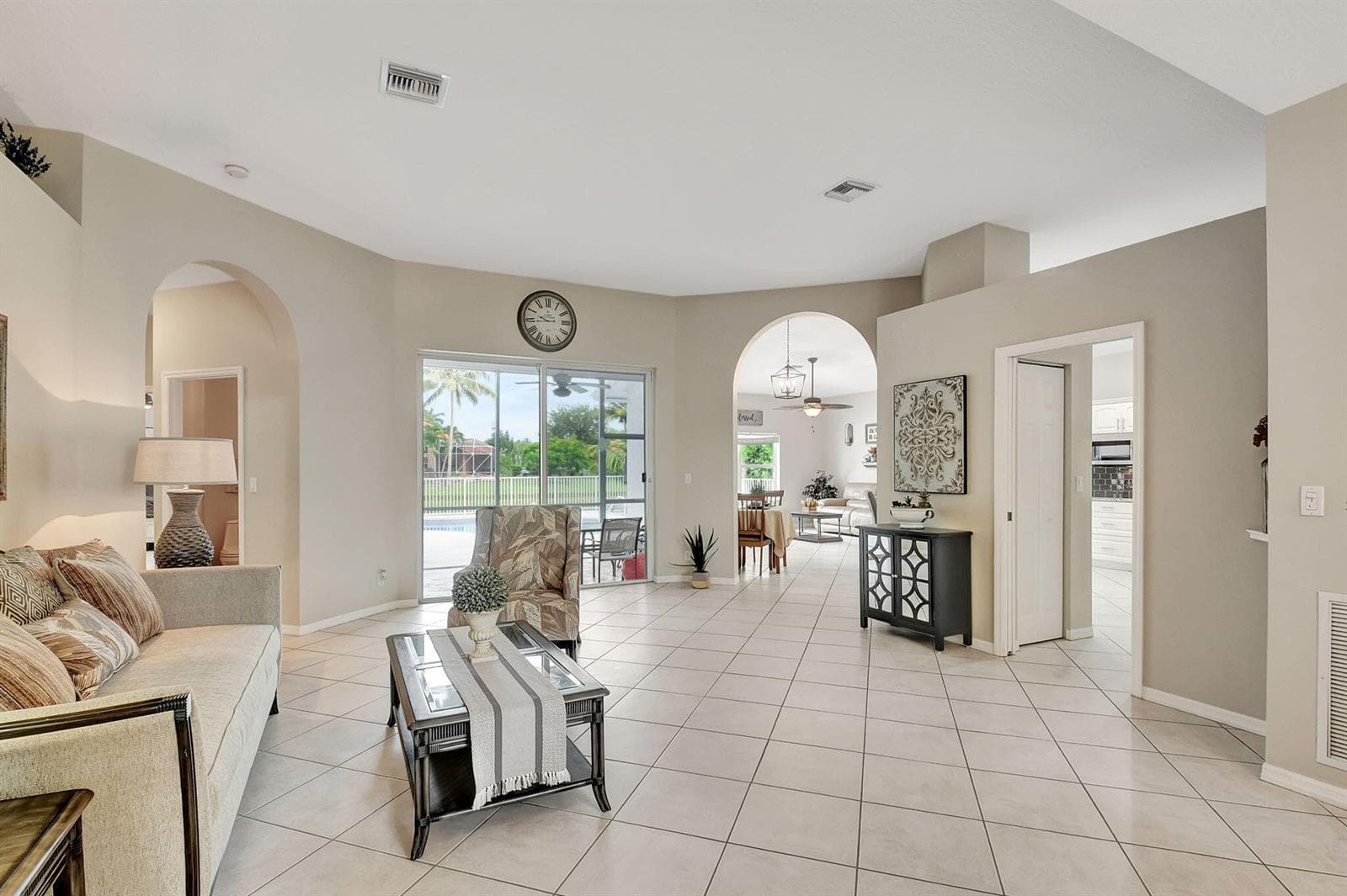 11723 WATERBEND Court, Wellington, FL 33414 photo 2