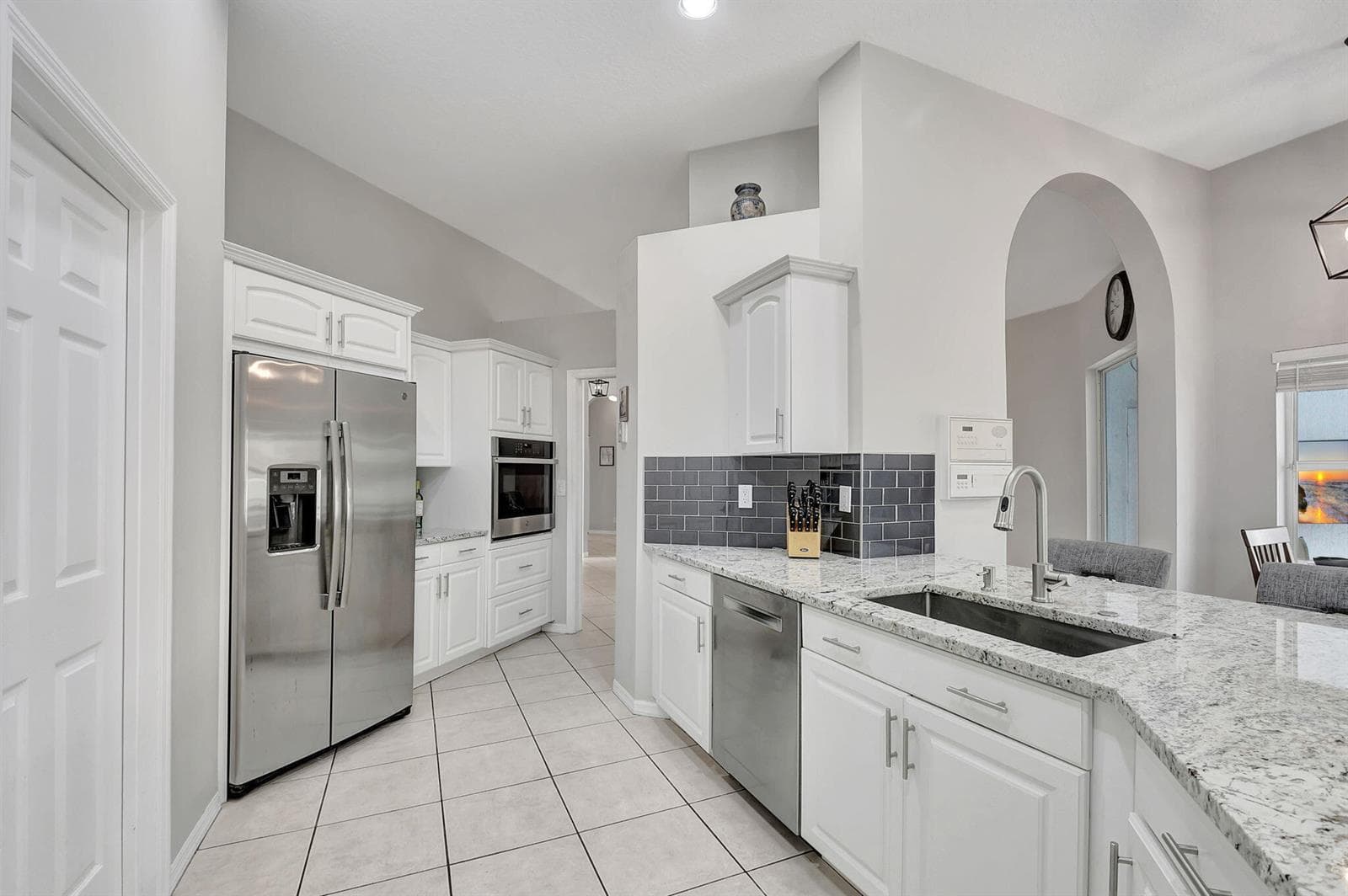11723 WATERBEND Court, Wellington, FL 33414 photo 3