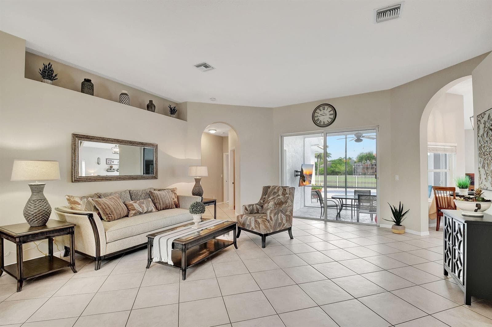 11723 WATERBEND Court, Wellington, FL 33414 photo 5