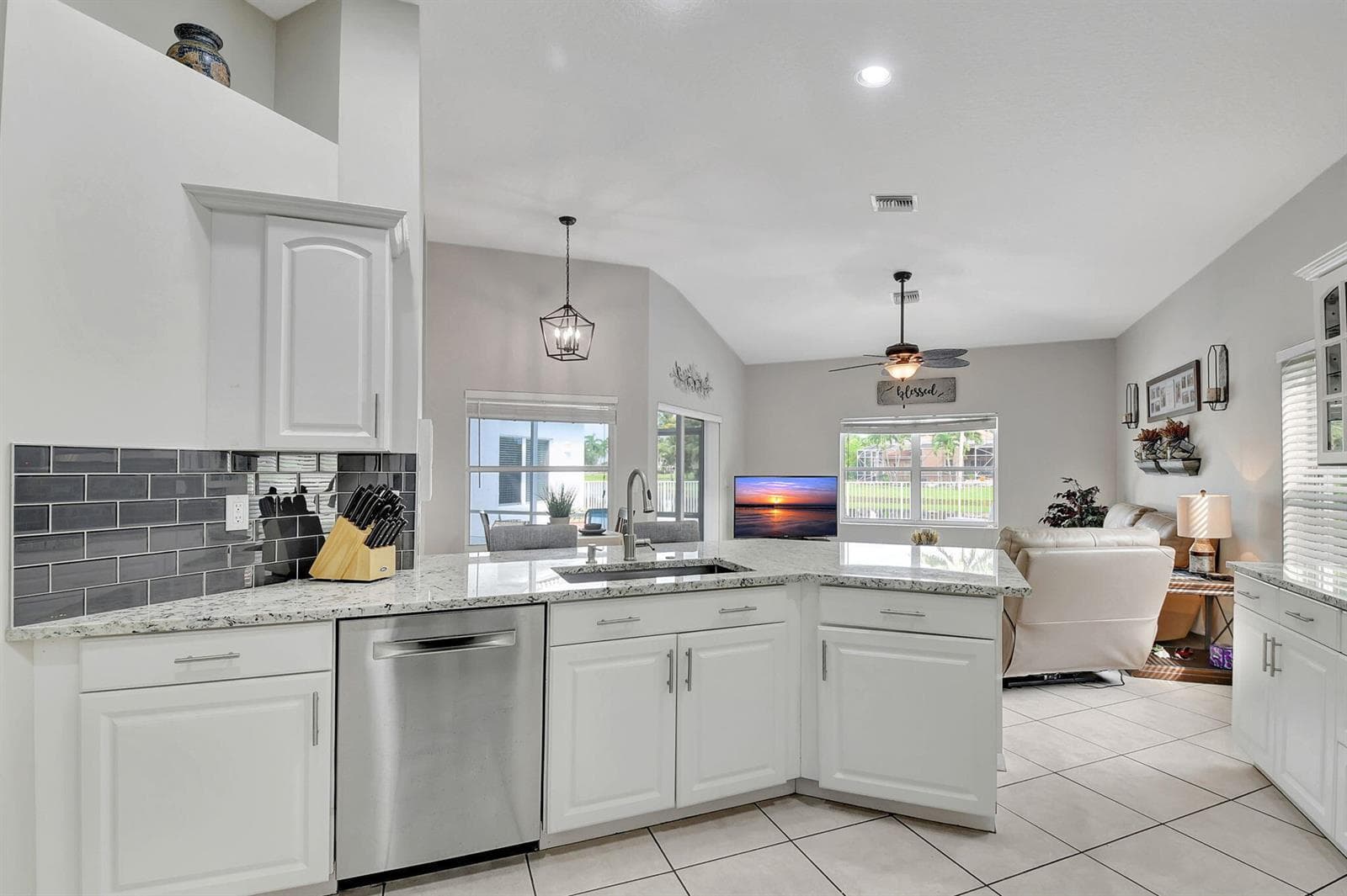 11723 WATERBEND Court, Wellington, FL 33414 photo 4