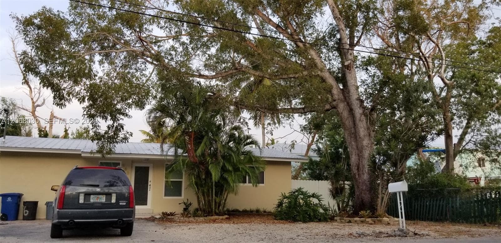 980 Oleander Rd, Key Largo, FL 33037 photo 2