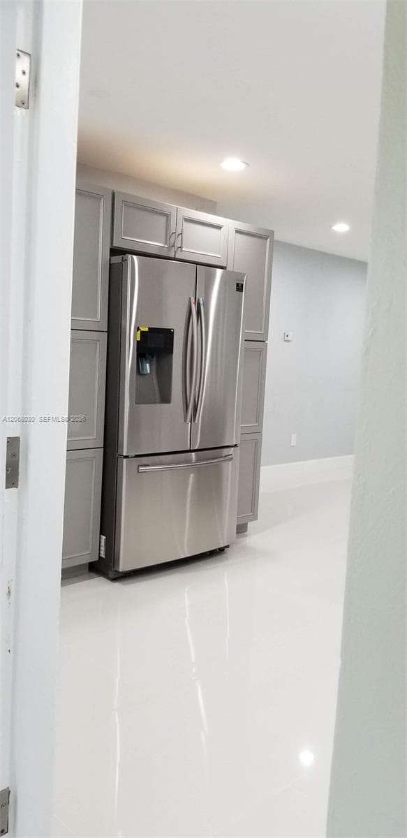 980 Oleander Rd, Key Largo, FL 33037 photo 3
