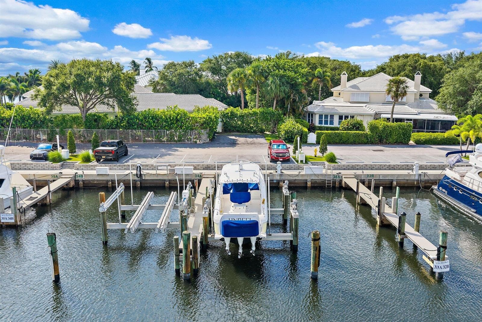 14410 Palmwood 33b Road, Palm Beach Gardens, FL 33410 photo 3