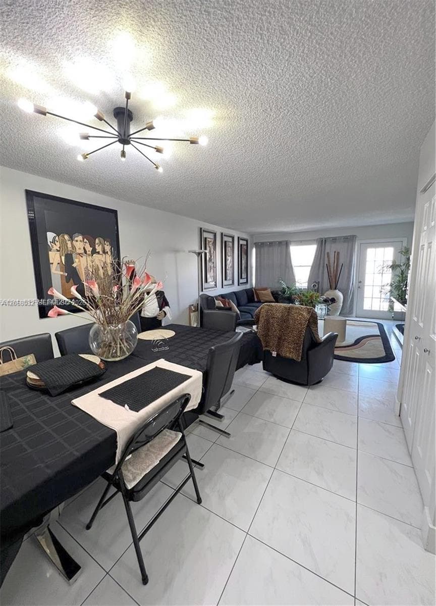 401 Golden Isles Dr # 503, Hallandale Beach, FL 33009 photo 5