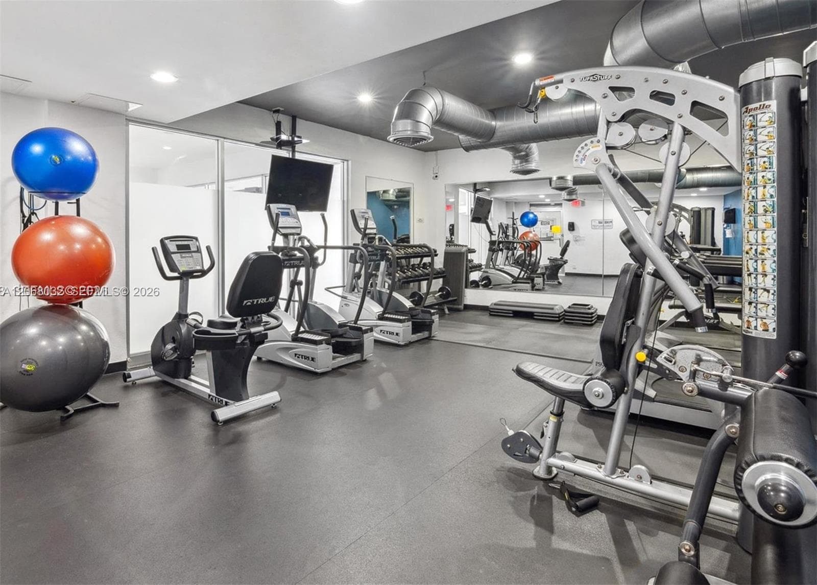 401 Golden Isles Dr # 503, Hallandale Beach, FL 33009 photo 4