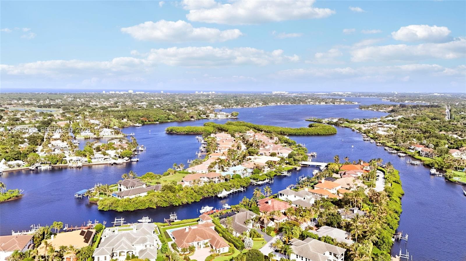 18989 SE Windward Island Ln, Jupiter, FL 33458 photo 5