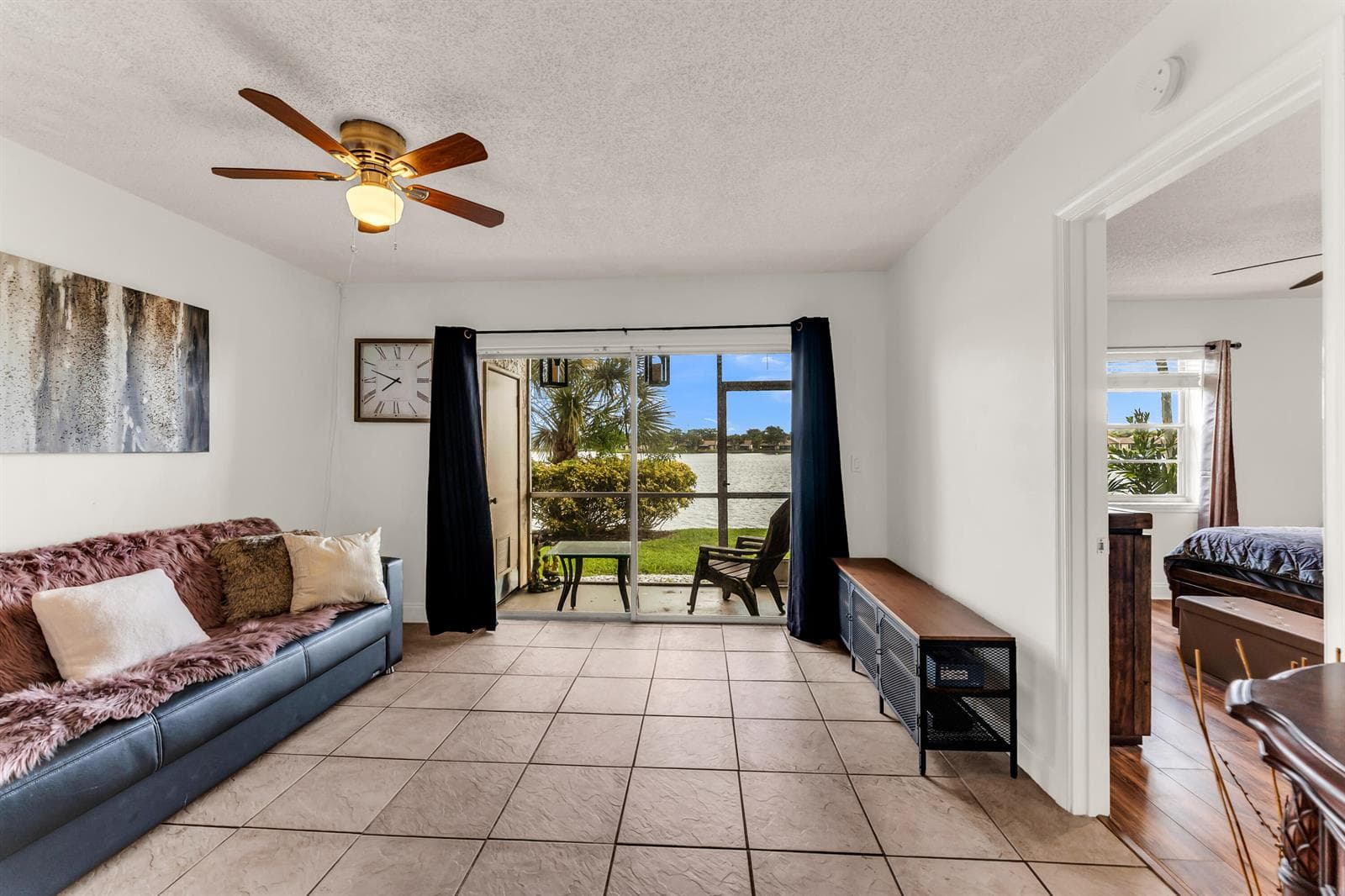 5510 Lakeside Drive # 106, Margate, FL 33063 photo 2