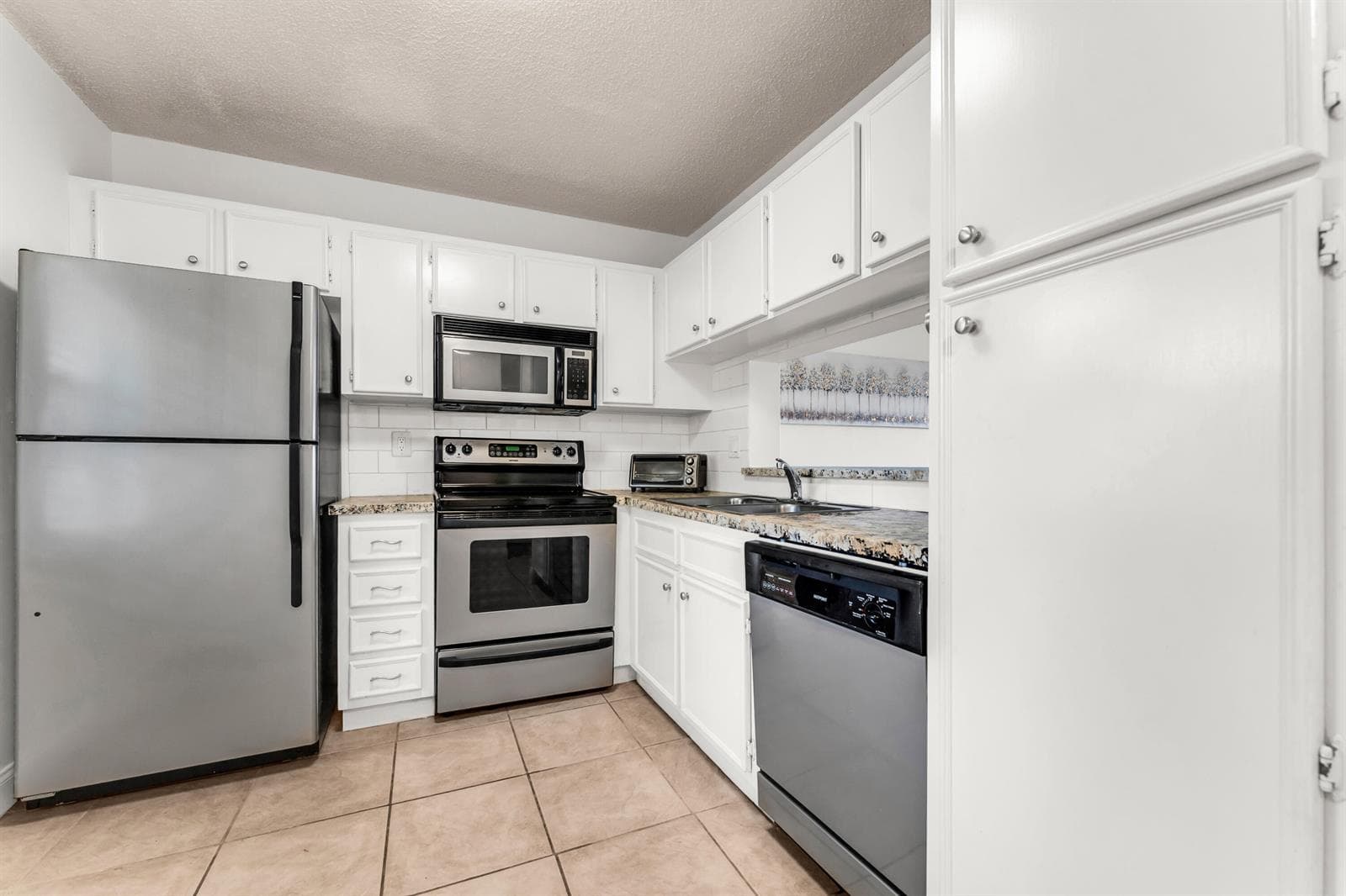 5510 Lakeside Drive # 106, Margate, FL 33063 photo 3