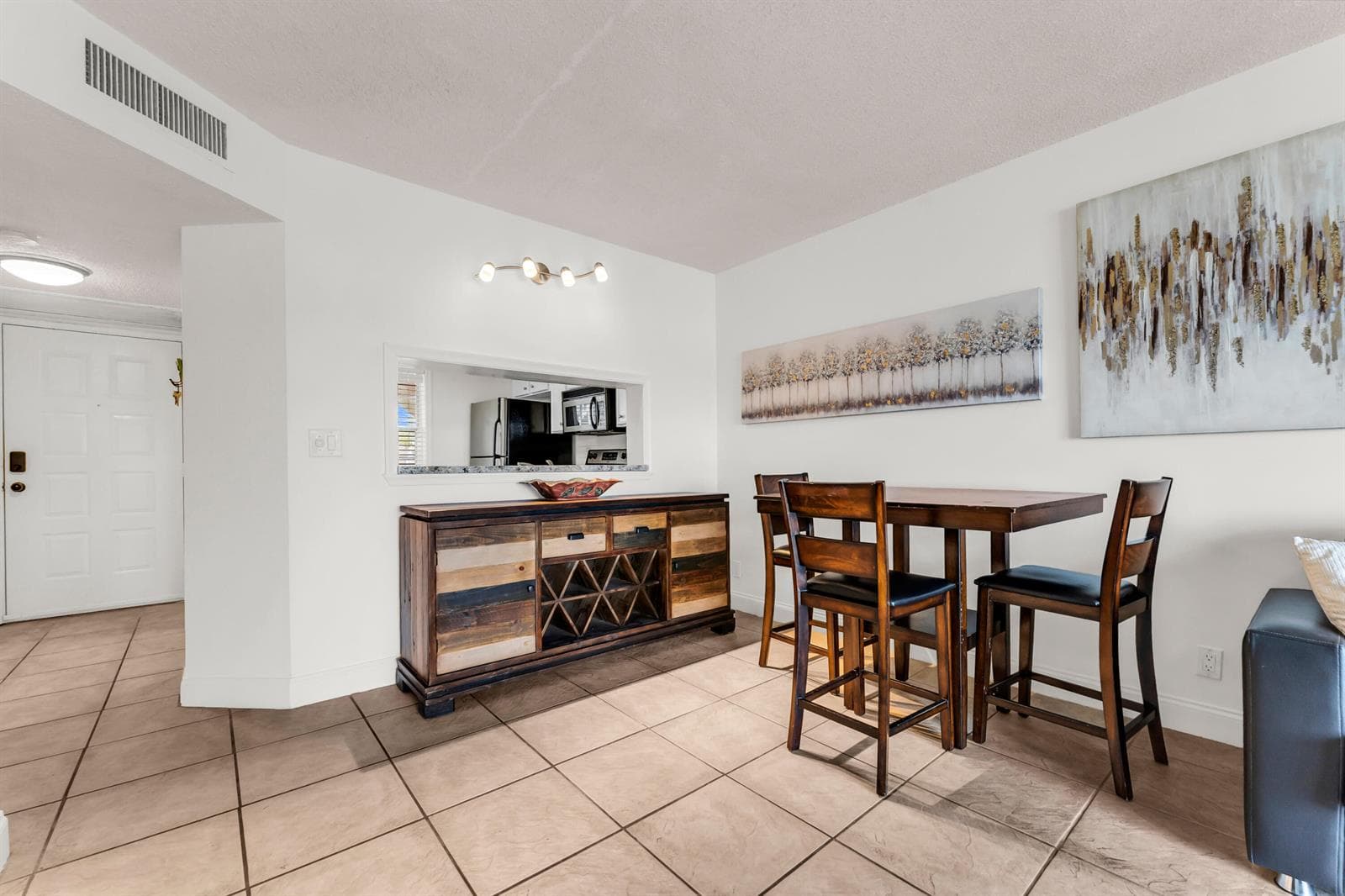 5510 Lakeside Drive # 106, Margate, FL 33063 photo 5