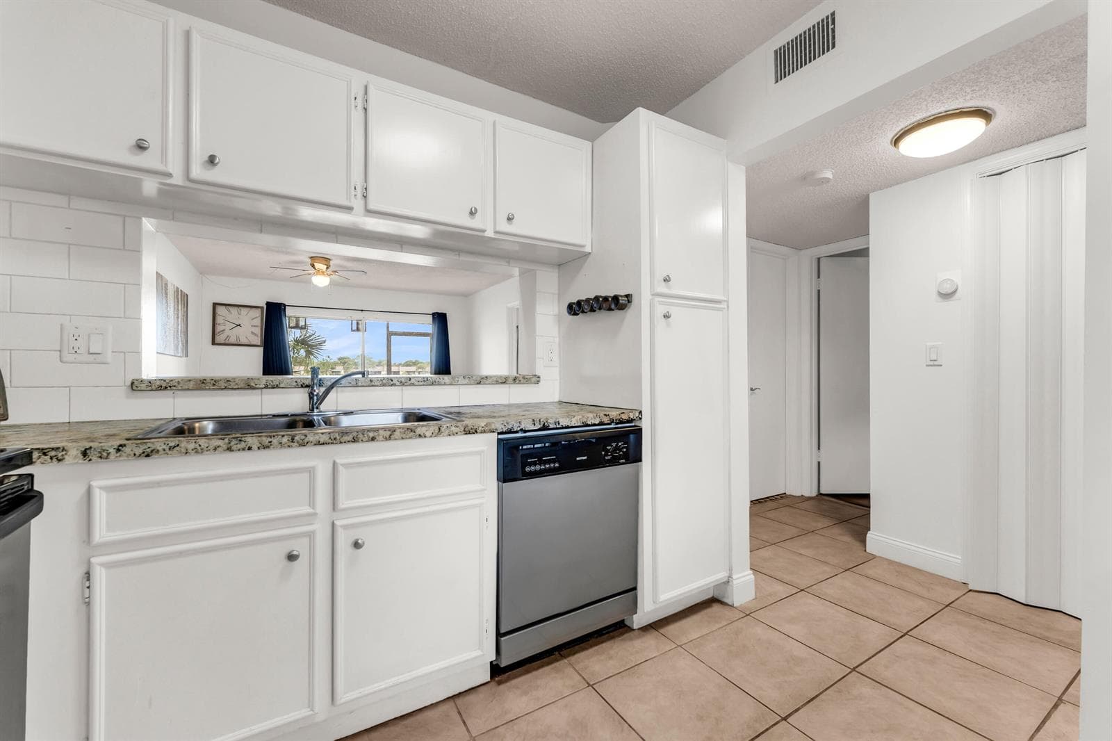 5510 Lakeside Drive # 106, Margate, FL 33063 photo 4