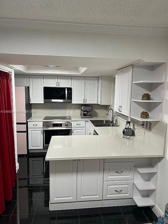 11183 NW 7th St # 204-20, Miami, FL 33172 photo 2