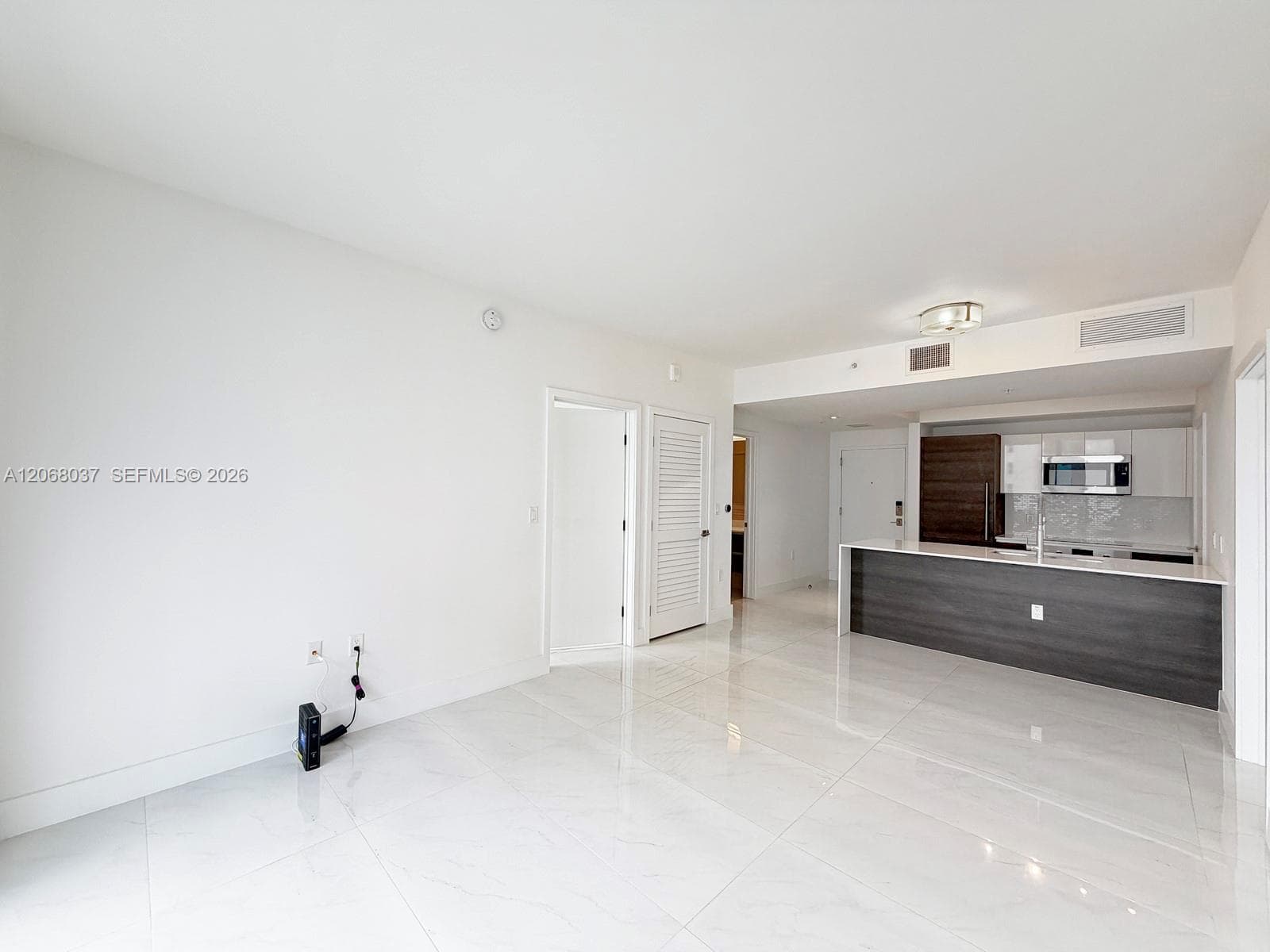 301 Altara Ave # 609, Coral Gables, FL 33146 photo 3