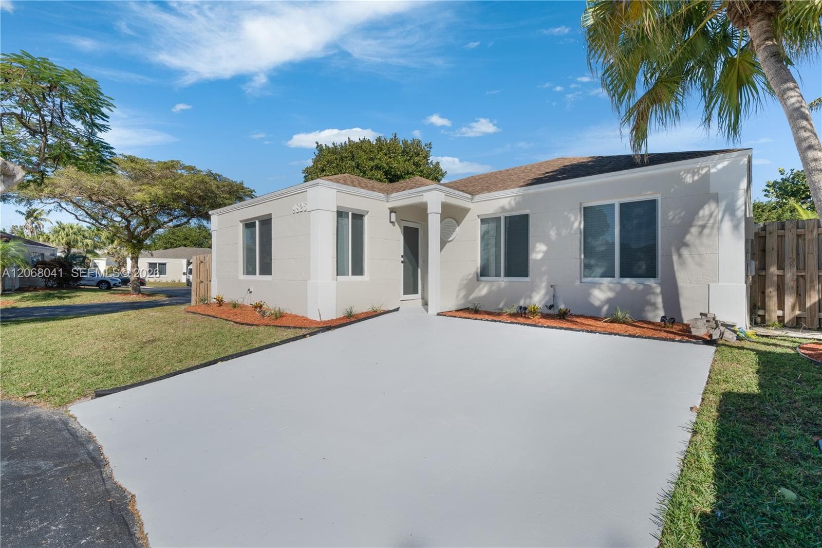 9826 SW 222nd Ter # 0, Cutler Bay, FL 33190 photo 2
