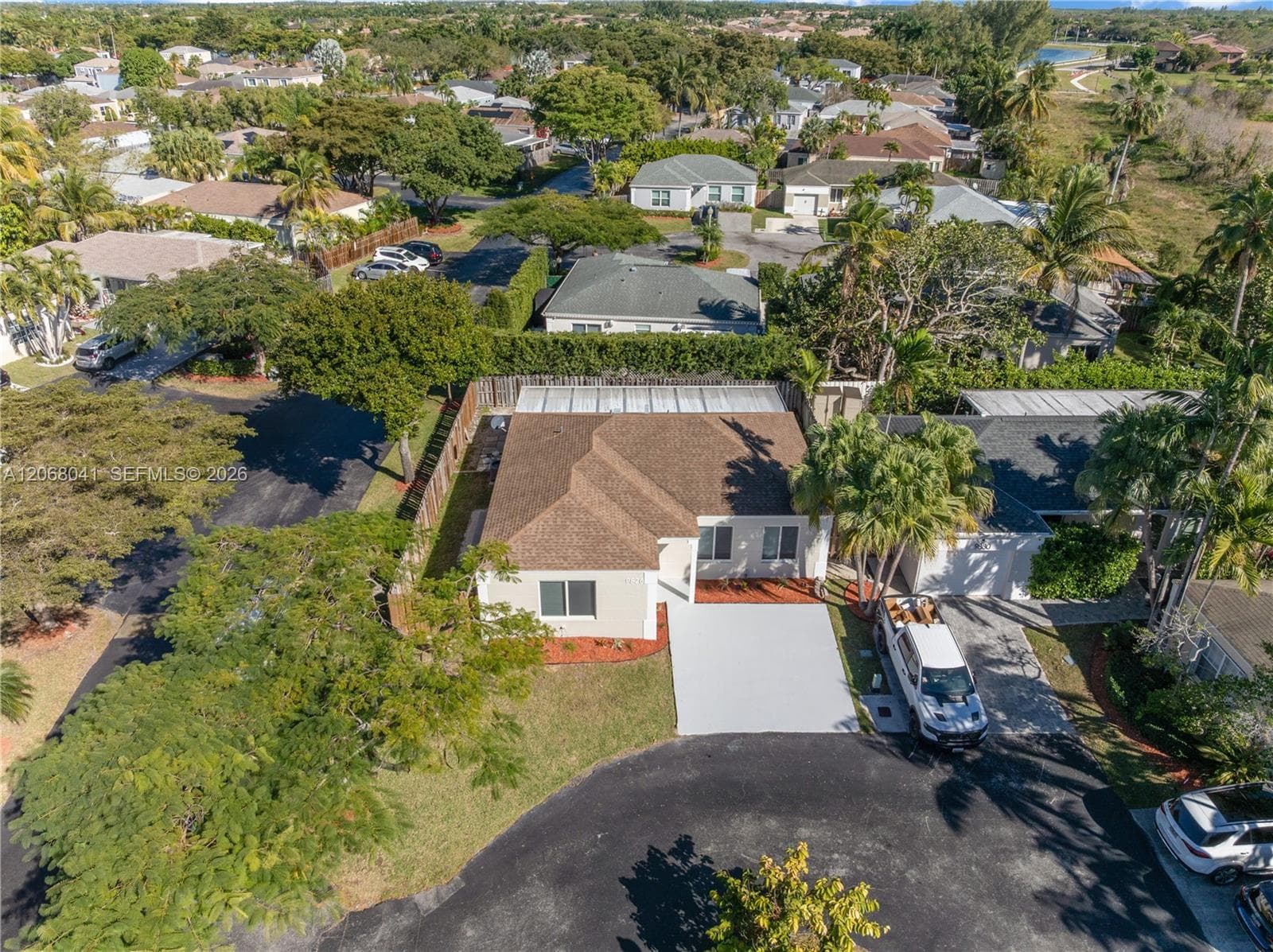 9826 SW 222nd Ter # 0, Cutler Bay, FL 33190 photo 3