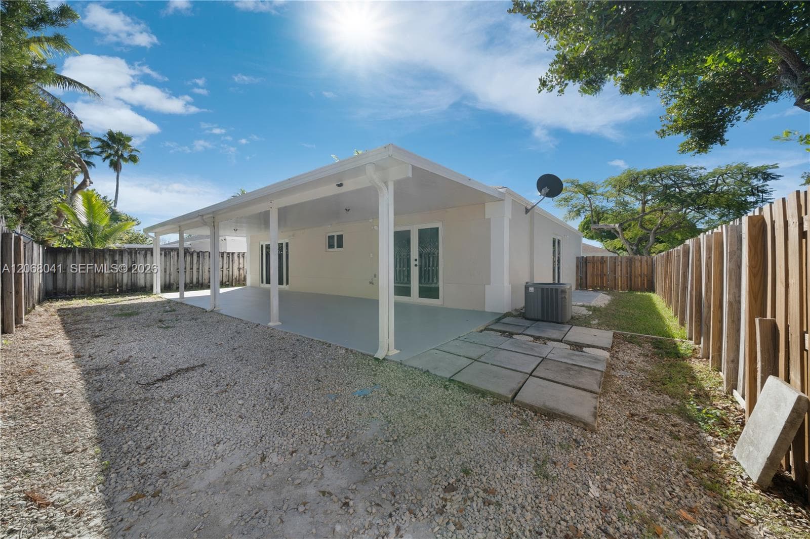 9826 SW 222nd Ter # 0, Cutler Bay, FL 33190 photo 4