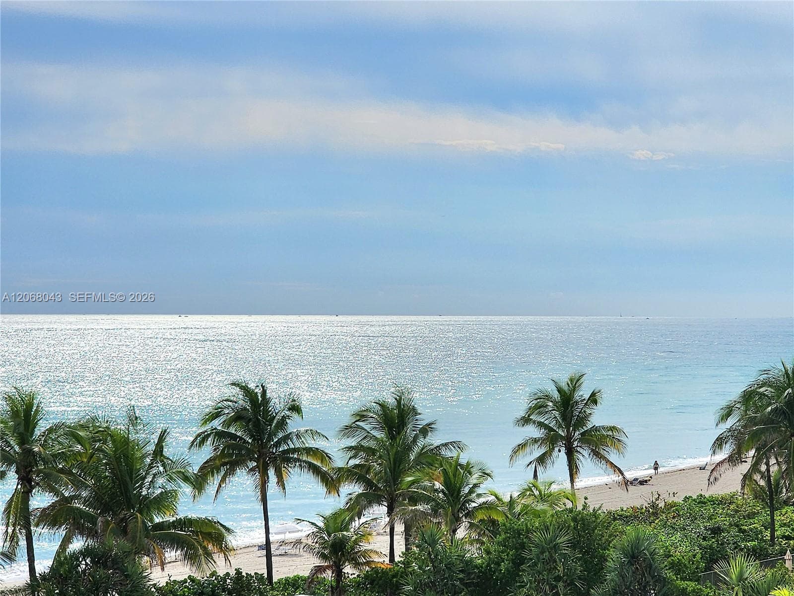 2030 S Ocean Dr # 626, Hallandale Beach, FL 33009 photo 3