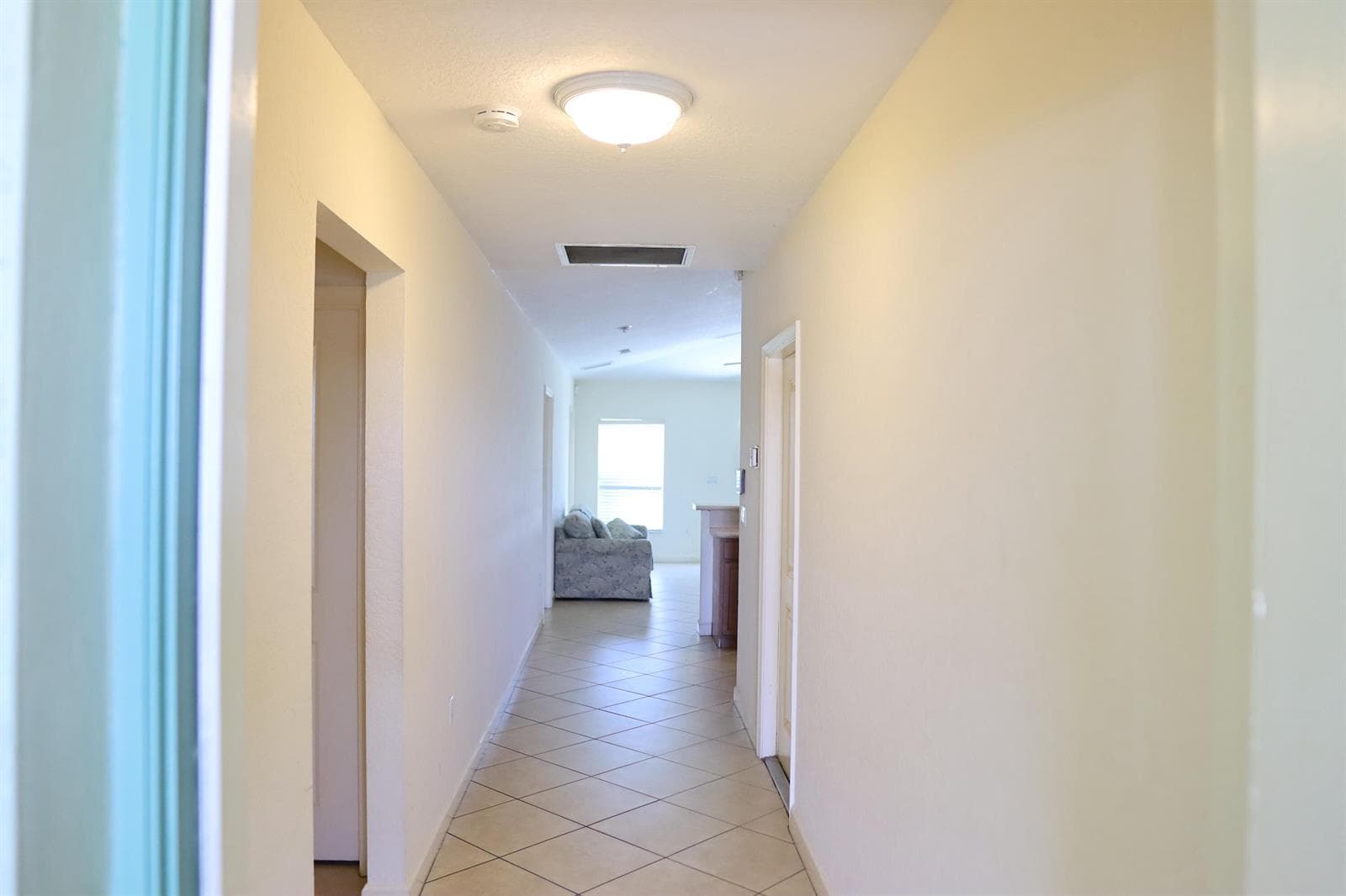 112 SE 2nd Avenue, Boynton Beach, FL 33435 photo 2