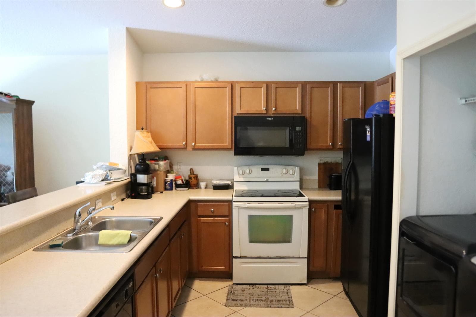 112 SE 2nd Avenue, Boynton Beach, FL 33435 photo 3
