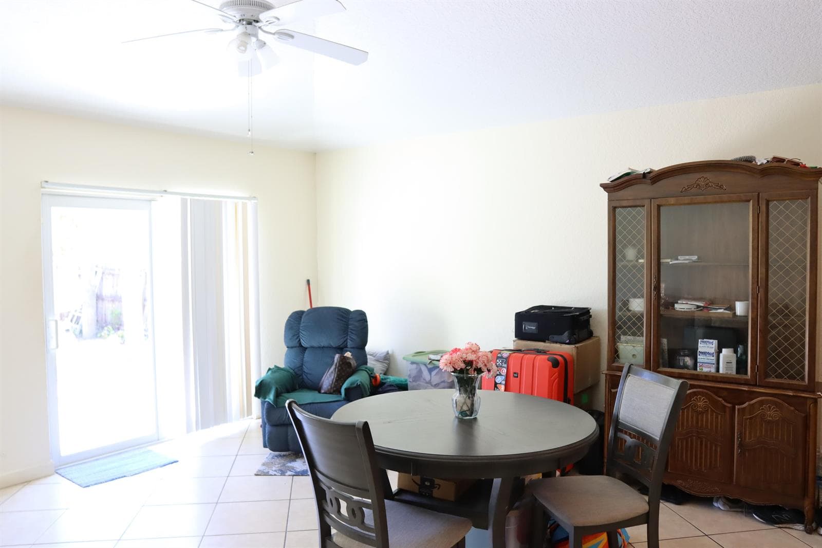 112 SE 2nd Avenue, Boynton Beach, FL 33435 photo 5