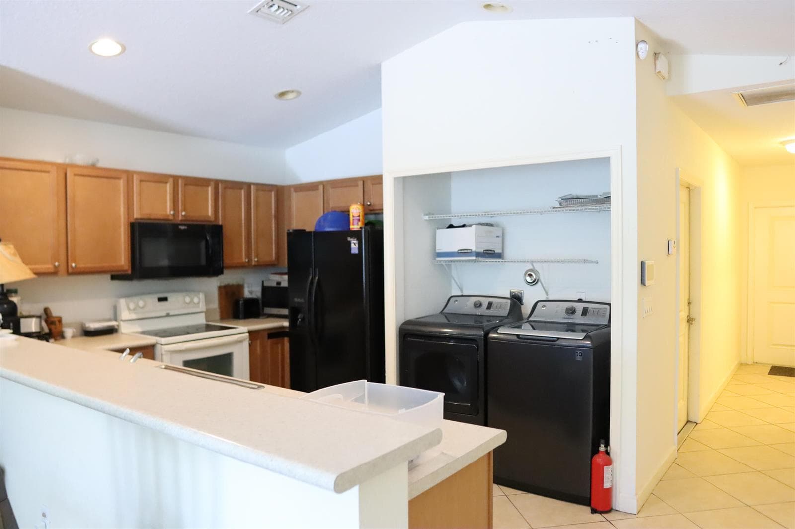 112 SE 2nd Avenue, Boynton Beach, FL 33435 photo 4