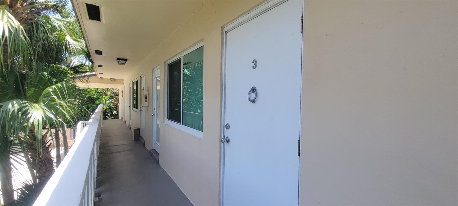 2110 NE 39TH Street # 3B, Fort Lauderdale, FL 33308 photo 3