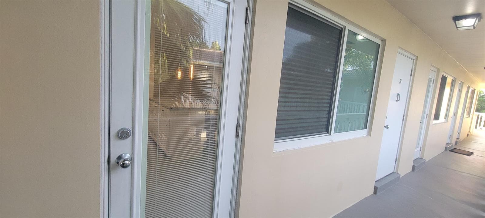 2110 NE 39TH Street # 3B, Fort Lauderdale, FL 33308 photo 4