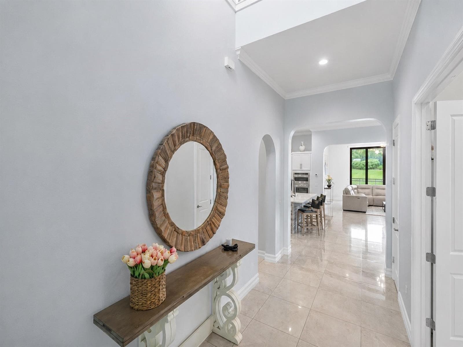 8331 Grand Prix Lane, Boynton Beach, FL 33472 photo 5