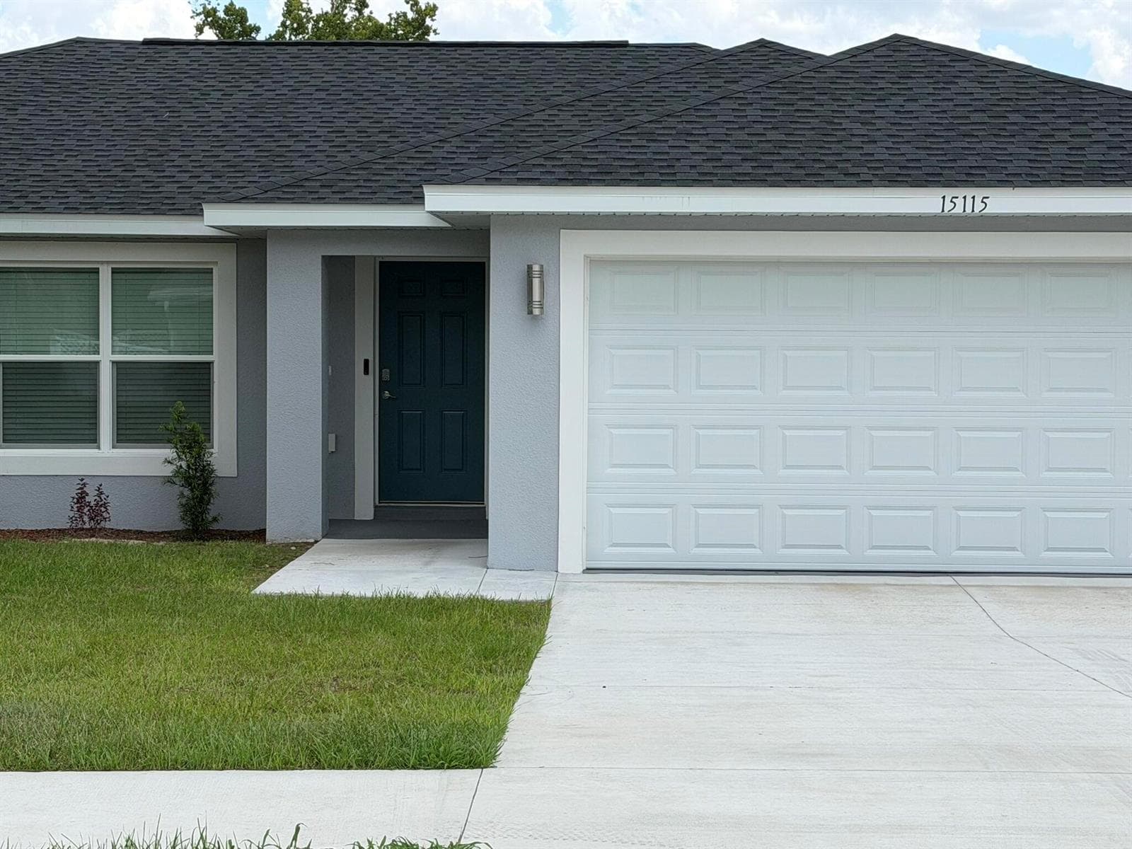 15115 SW 39TH Circle, Ocala, FL 34473 photo 2