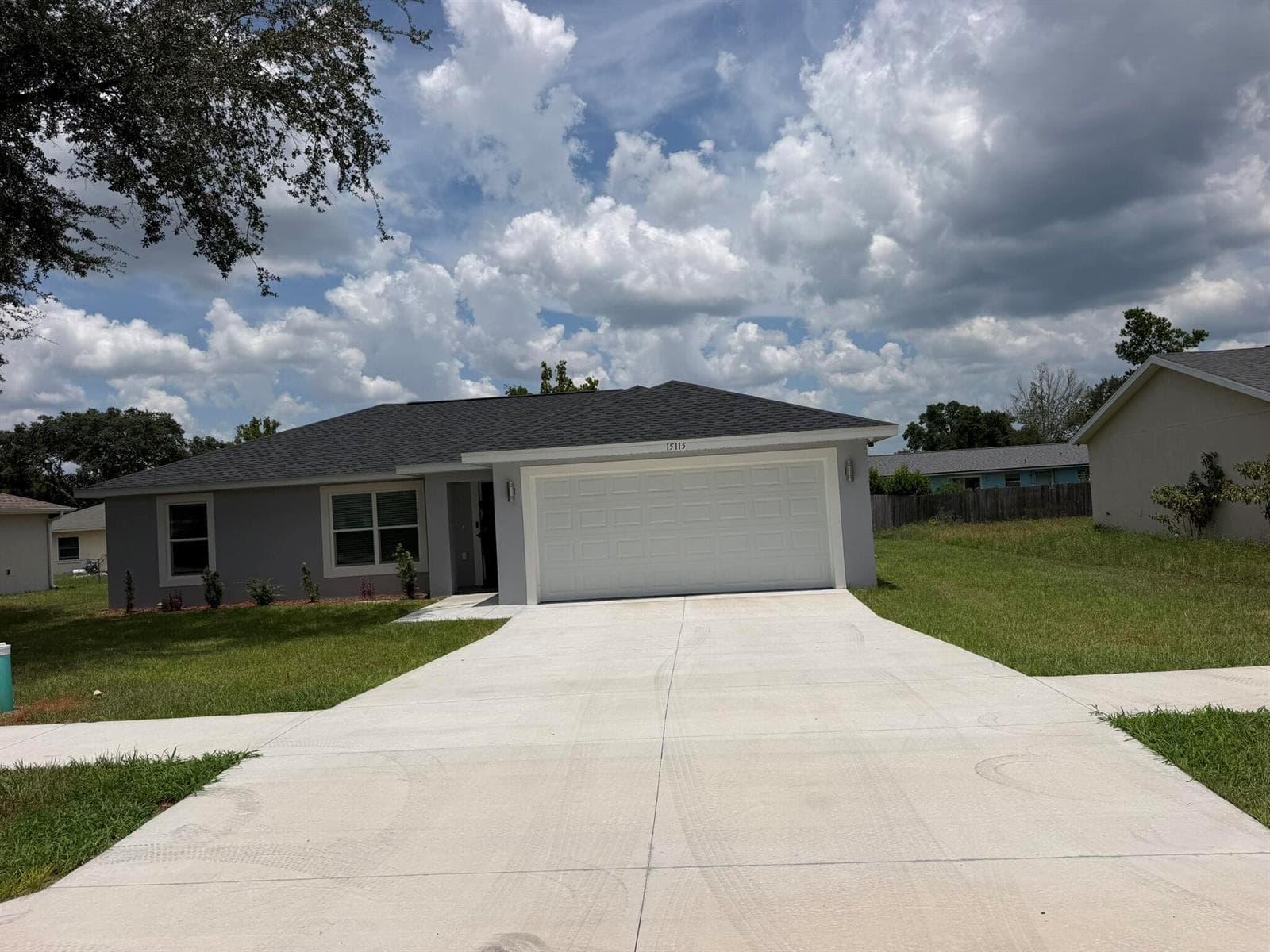 15115 SW 39TH Circle, Ocala, FL 34473 photo 3