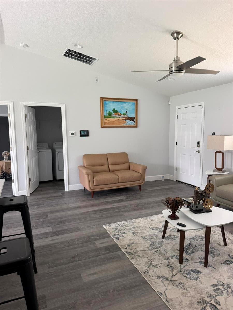 15115 SW 39TH Circle, Ocala, FL 34473 photo 5